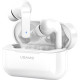 TWS USAMS LY06 White (BHULY06)