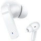 TWS USAMS LY06 White (BHULY06)