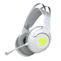 ROCCAT Elo 7.1 Air White (ROC-14-142-02)