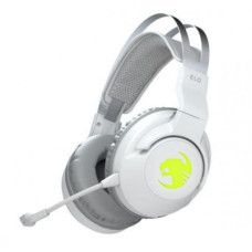 ROCCAT Elo 7.1 Air White (ROC-14-142-02)