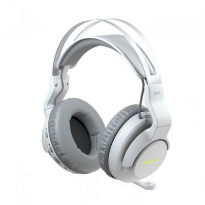 ROCCAT Elo 7.1 Air White (ROC-14-142-02)