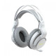 ROCCAT Elo 7.1 Air White (ROC-14-142-02)