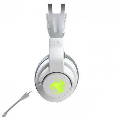 ROCCAT Elo 7.1 Air White (ROC-14-142-02)