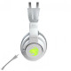 ROCCAT Elo 7.1 Air White (ROC-14-142-02)