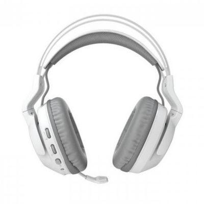 ROCCAT Elo 7.1 Air White (ROC-14-142-02)