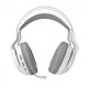ROCCAT Elo 7.1 Air White (ROC-14-142-02)