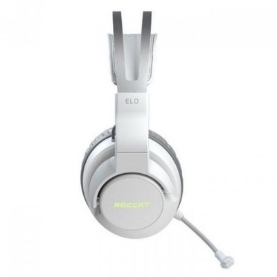 ROCCAT Elo 7.1 Air White (ROC-14-142-02)