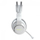 ROCCAT Elo 7.1 Air White (ROC-14-142-02)