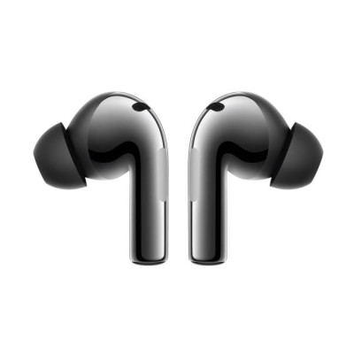 OnePlus Buds 3 Metallic Gray
