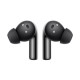 OnePlus Buds 3 Metallic Gray