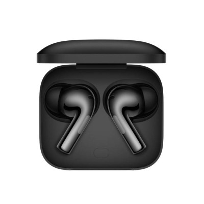 OnePlus Buds 3 Metallic Gray