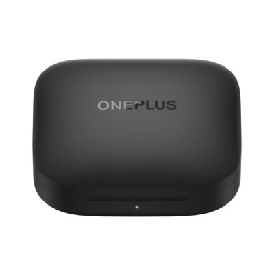 OnePlus Buds 3 Metallic Gray