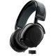 SteelSeries Arctis 7X Plus Black (61472)