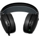 SteelSeries Arctis 7X Plus Black (61472)
