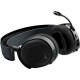 SteelSeries Arctis 7X Plus Black (61472)