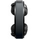 SteelSeries Arctis 7X Plus Black (61472)