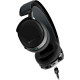 SteelSeries Arctis 7X Plus Black (61472)