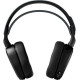SteelSeries Arctis 7X Plus Black (61472)