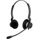 Jabra BIZ 2300 Duo MS USB (2399-823-109)