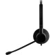 Jabra BIZ 2300 Duo MS USB (2399-823-109)