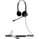 Jabra BIZ 2300 Duo MS USB (2399-823-109)