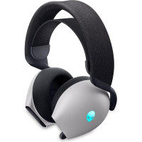 Dell AW720H Lunar Light