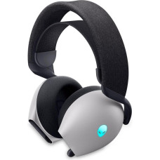 Dell AW720H Lunar Light