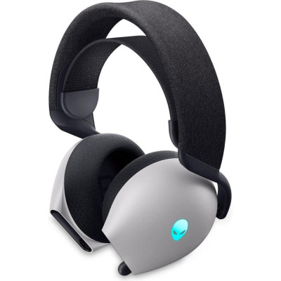 Dell AW720H Lunar Light
