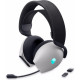 Dell AW720H Lunar Light