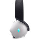 Dell AW720H Lunar Light