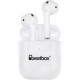 EatBox PODS AIR 2 Wireless Charging White (bbpair2wcw)