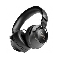 JBL Club 700BT Black (JBLCLUB700BTBLK)