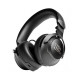 JBL Club 700BT Black (JBLCLUB700BTBLK)