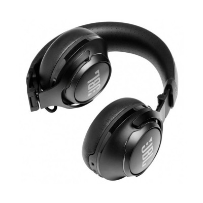 JBL Club 700BT Black (JBLCLUB700BTBLK)