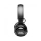JBL Club 700BT Black (JBLCLUB700BTBLK)