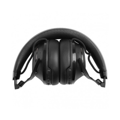 JBL Club 700BT Black (JBLCLUB700BTBLK)