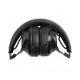 JBL Club 700BT Black (JBLCLUB700BTBLK)
