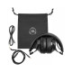 JBL Club 700BT Black (JBLCLUB700BTBLK)