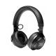 JBL Club 700BT Black (JBLCLUB700BTBLK)