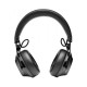 JBL Club 700BT Black (JBLCLUB700BTBLK)