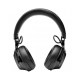JBL Club 700BT Black (JBLCLUB700BTBLK)