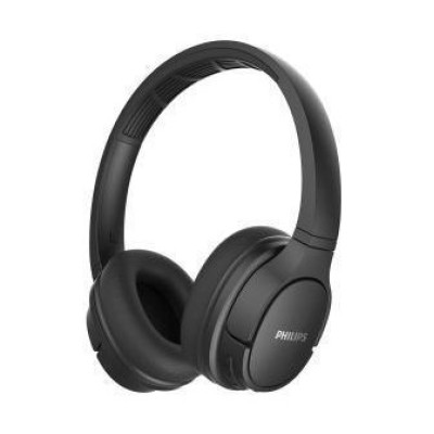 Philips TASH402BK