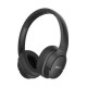 Philips TASH402BK