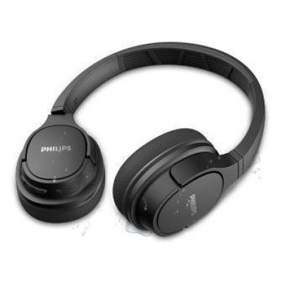 Philips TASH402BK