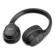 Philips TASH402BK