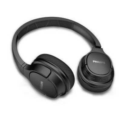Philips TASH402BK