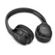 Philips TASH402BK