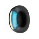 Philips TASH402BK