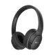 Philips TASH402BK