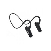 Lenovo XE06 Black